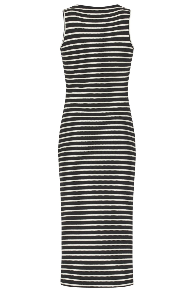 EIKE DR2 17250 BLACK/CREAM